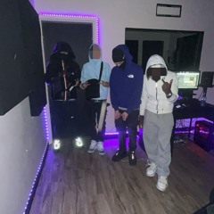 Fuckboi ft . Gwapz , Blu3sta & Goonie45 (@mixbykk x @mixedbyvoid)