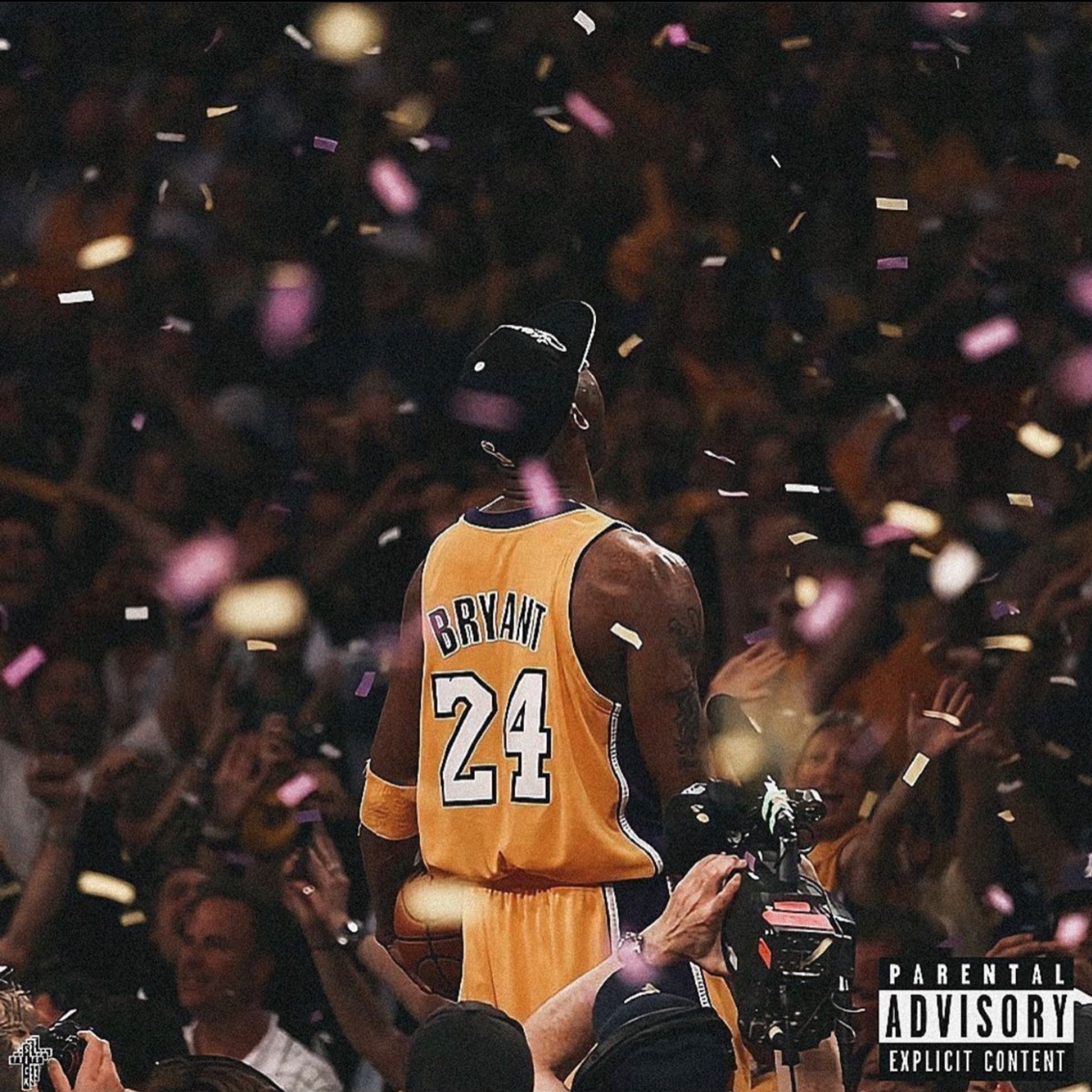 SlawWay Dee Will (@DeeWillMafia)