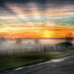 STBB - 814 (non entry)