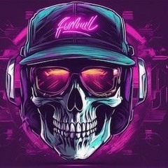 𝔗𝔯𝔞𝔨𝔬𝔷 & 𝔗𝔯𝔞𝔭$ ℜ𝔢𝔪𝔦𝔵 2025🫡💯🔥