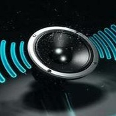 . V I P . AFTERSOUNDS . CLUB 24/7 .