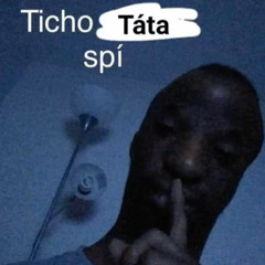 Macky Gee - Well Ordered Lives VIP