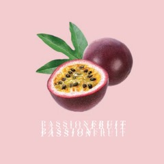 Drake - Passionfruit (Afro House Remix)