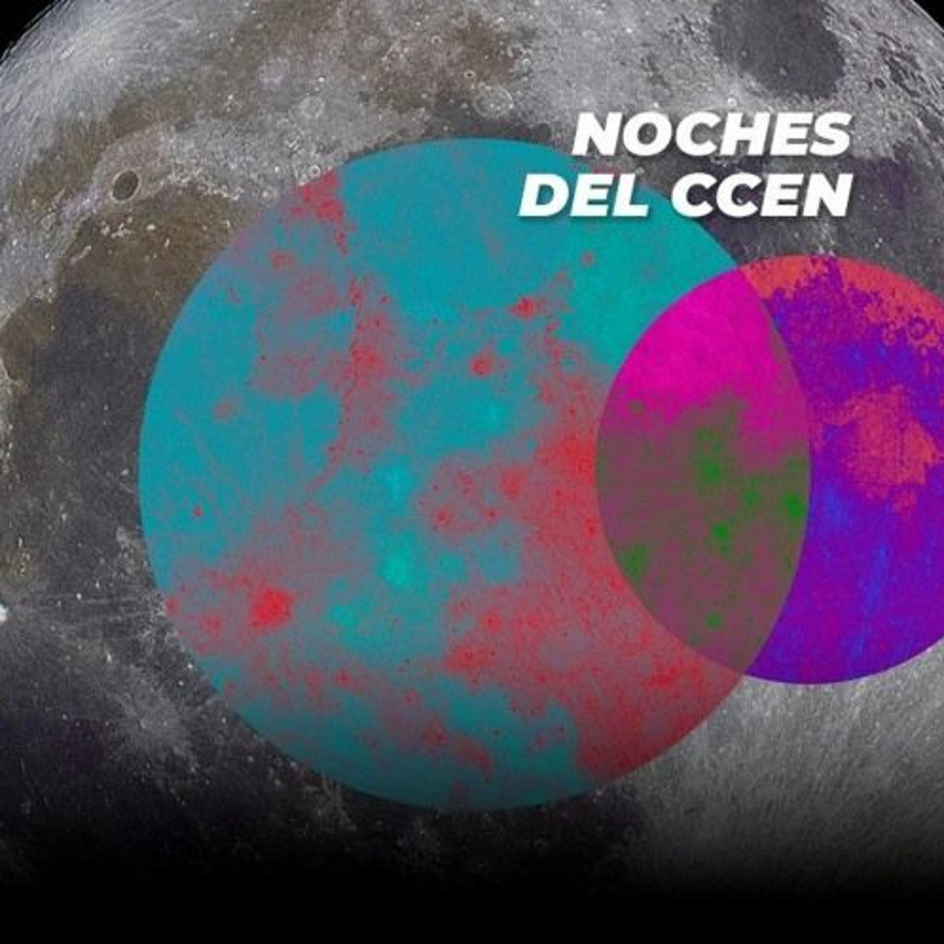 CCEN Radio