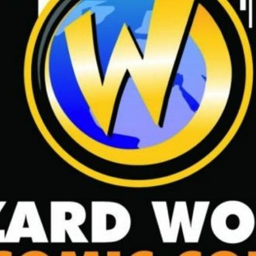 Stream The Ultimate Guide to Downloading Genshin Impact Storage Space