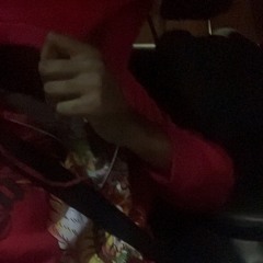 #moodboard#studygroup