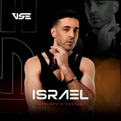 Israel - Versus Club (SetMix Residência)