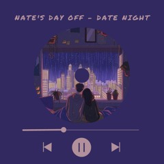 date night (lofi guitar type beat)