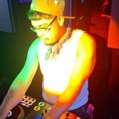 Icerlohácé - CNTtt SAVEee HERR edit