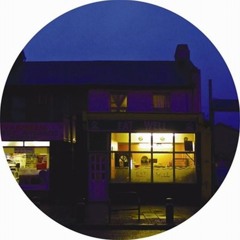 Record Breaker (Yardman Riddim) [feat. Badness]