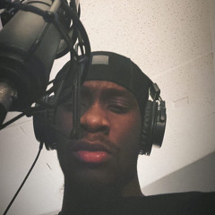 studio freestyle