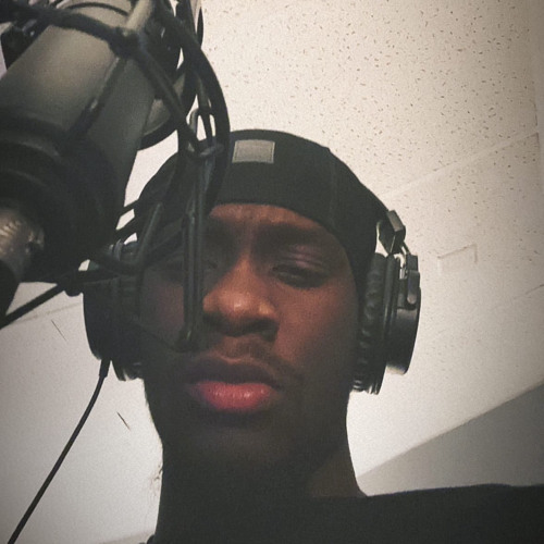 studio freestyle