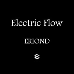 Electric Flow