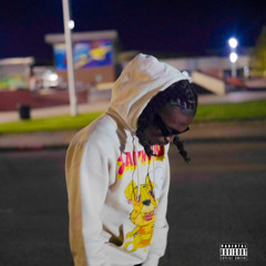 Kangol prod. Lordstaxx