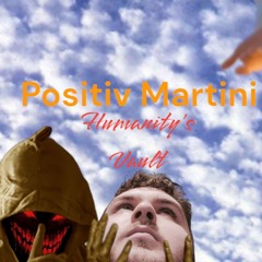 On Our Own (Hacksaw Heathan & $ZeeZyFlyboi & Positiv Martini)