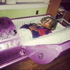 #l@iiid_0ff *fuck hvac*