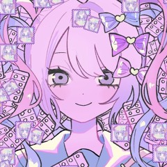 きらきら