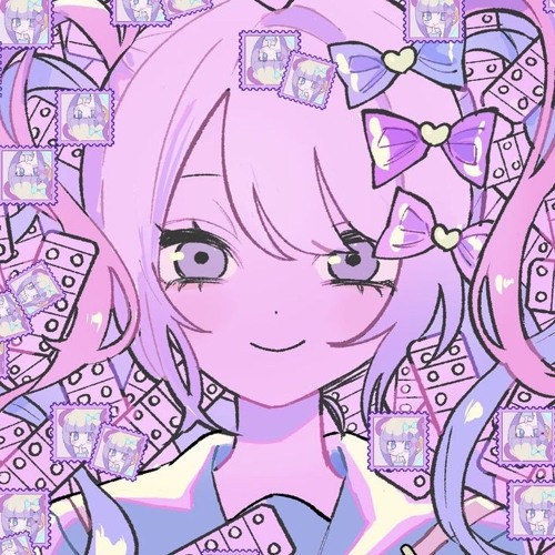 きらきら