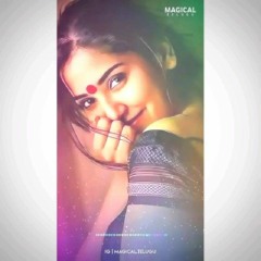 MUMBAI_DELHI_A_CLEMENT_ANNA_SONG_MIX_BY_DJ_GUNNI_SMILEY_FROM_SADASHIVPET(128k)