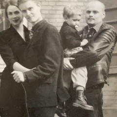 Minnen (feat) Arvid Johansson