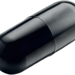 poster boy-2hollis (best part)