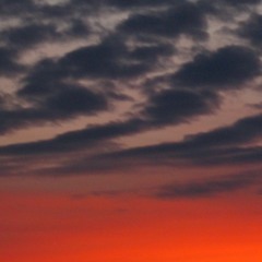 112824 - Intangibles