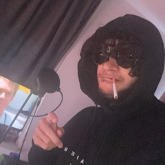 NO AU PLAYTRICKS