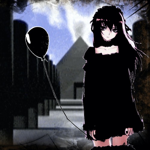 zumtru & tim lake - never enough (kintsugi)