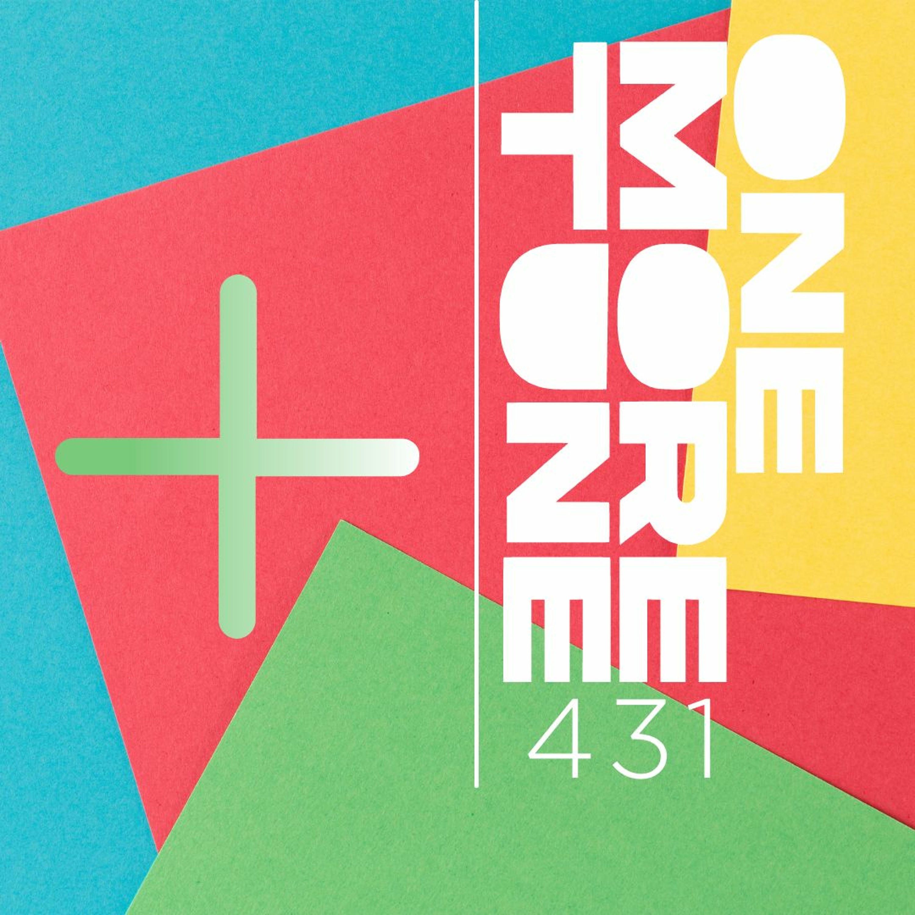 One More Tune Radio