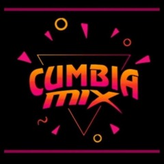 Cumbia mix_ Dj moneda.mp3
