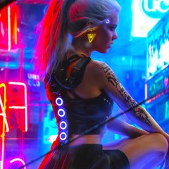 Fearless Soul - Fix You (Crisologo Remix)