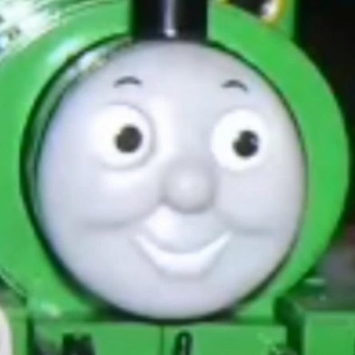 Stream Captain Punjab Percy The Small Engine s Theme By 