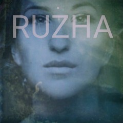 MASHA - RUZHA (KRYWI cover)