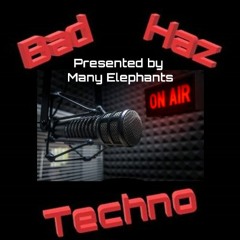BHT Radio presented by Many Elephants