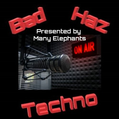 BHT Radio presented by Many Elephants
