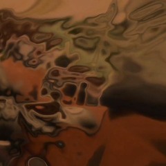 Ayahuasca
