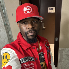 Freez Dot - No Quit mp3.mp3