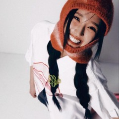 snap athena (just reverb)