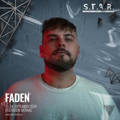 S.T.A.R. Festival 2024 | Wernau