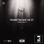 Artwork for DARK MILK - Exceed The Limit Vol. 21