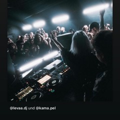 ⛓️😈 hardtechno bitch 😈⛓️