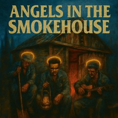Angels in The smokehouse (1).mp3