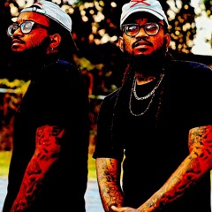 Focused Ft G-Murda (2017)