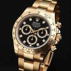 juansolizvargas - Photo for the Gram (Central Cee) - Sonauto