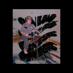 GENESIS ft Zentilaz (2018)