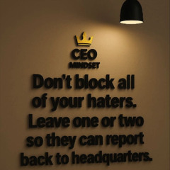 - classic remix with a twist