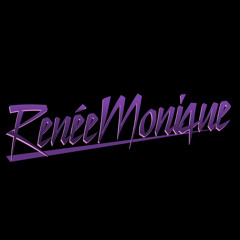 DJ Renée Monique - House Vol. 2