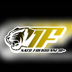 CIKINI SUPER EXC [ EZZA JUNIOR x SINYO 88 ] #LABOCIL1F__