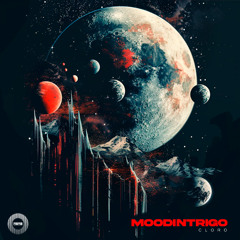 Moodintrigo - Stop (Original Mix)