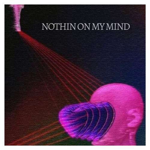 VD PREMIERE | DJ BLUSH - NOTHIN ON MY MIND
